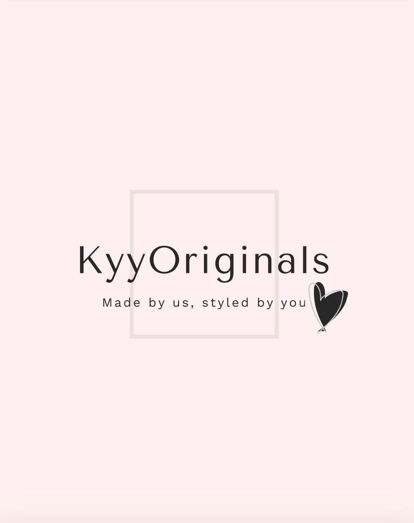 Kyy Originals-logo.jpg